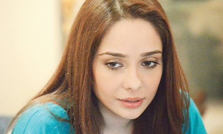 والد کا انتقال نہیں قتل ہوا تھا، جگن کاظم۔۔۔