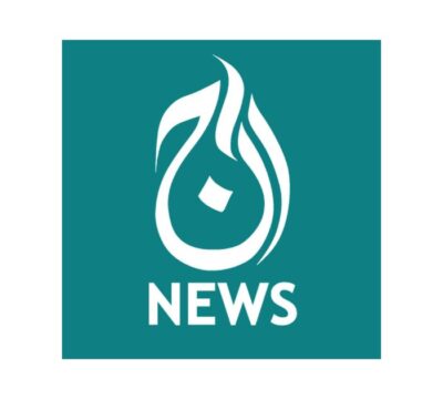 آج ٹی وی میں برطرفیاں، تنخواہوں کے بغیر پانچواں ماہ جاری۔۔۔