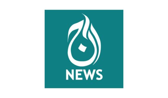 آج ٹی وی میں برطرفیاں، تنخواہوں کے بغیر پانچواں ماہ جاری۔۔۔
