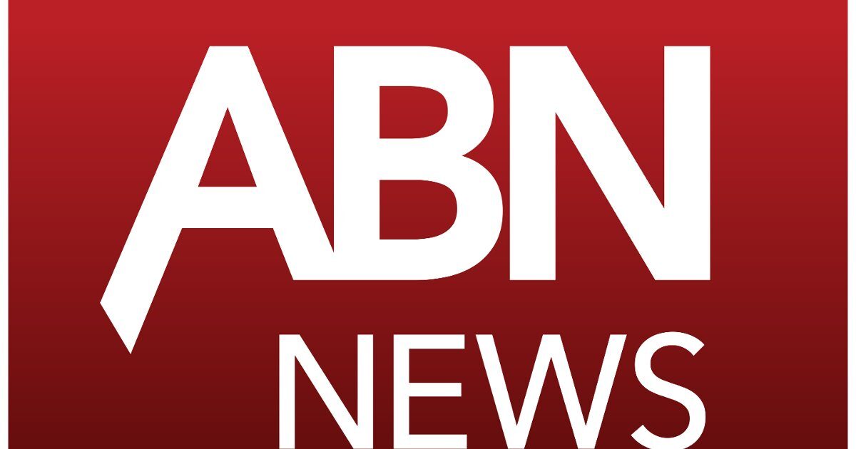 ABNنیوز کراچی بیورو کے ملازمین کی تنخواہوں اور بقایاجات کی عدم ادائیگی