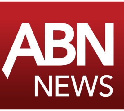 ABNنیوز کراچی بیورو کے ملازمین کی تنخواہوں اور بقایاجات کی عدم ادائیگی