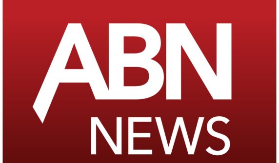 ABNنیوز کراچی بیورو کے ملازمین کی تنخواہوں اور بقایاجات کی عدم ادائیگی