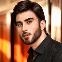 اداکاری چھوڑدی، رئیل اسٹیٹ کا کام کررہا ہوں، عمران عباس۔۔
