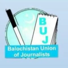 اے آر وائی کی خاتون رپورٹرکو دھمکیاں،شوہر پر تشدد۔۔۔