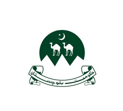 بلوچستان میں سیکیورٹی واقعات کی رپورٹنگ پر نئی پابندیاں ۔۔۔