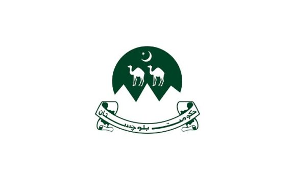 بلوچستان میں سیکیورٹی واقعات کی رپورٹنگ پر نئی پابندیاں ۔۔۔