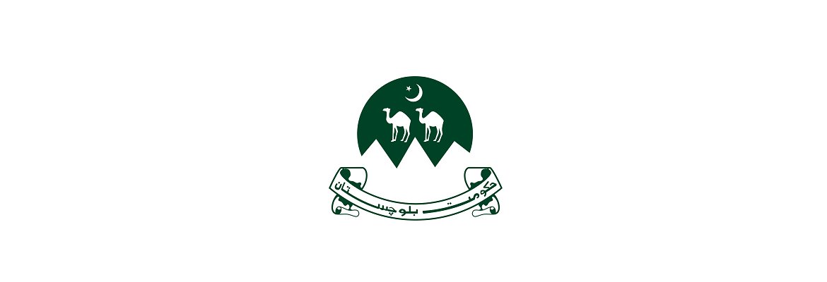 بلوچستان میں سیکیورٹی واقعات کی رپورٹنگ پر نئی پابندیاں ۔۔۔