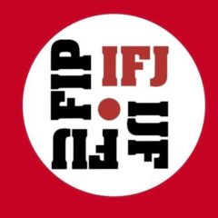 چارسال بعد بھی ارشد شریف کو انصاف نہ مل سکا، آئی ایف جے۔۔۔