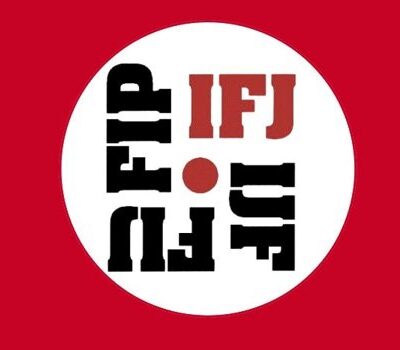 چارسال بعد بھی ارشد شریف کو انصاف نہ مل سکا، آئی ایف جے۔۔۔
