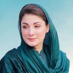 ڈی جی پی آر کی ری اسٹرکچرنگ کا حکم۔۔۔۔
