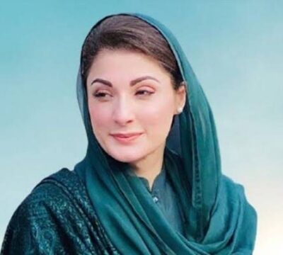 ڈی جی پی آر کی ری اسٹرکچرنگ کا حکم۔۔۔۔