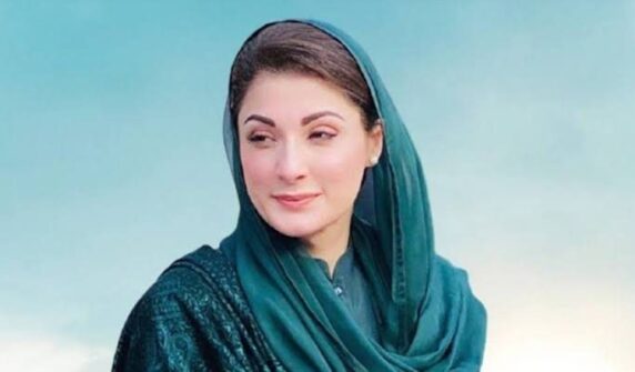 ڈی جی پی آر کی ری اسٹرکچرنگ کا حکم۔۔۔۔