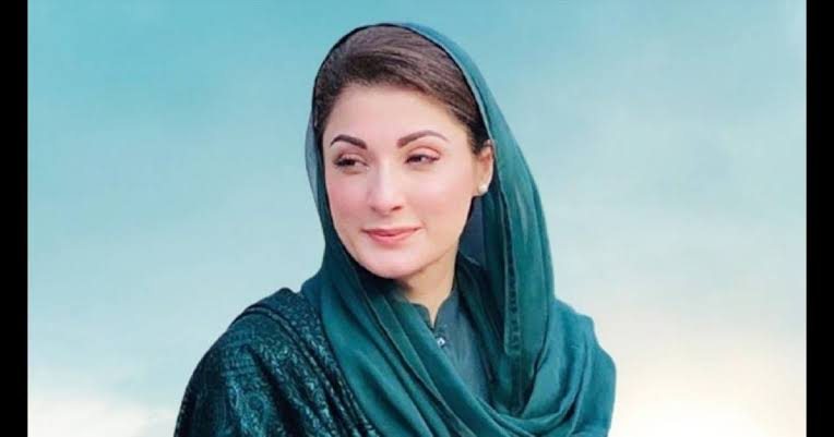 ڈی جی پی آر کی ری اسٹرکچرنگ کا حکم۔۔۔۔