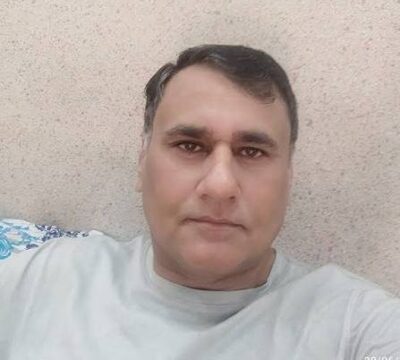 ڈیجیٹل شعبے میں ٹیمیں بنانا کافی نہیں۔۔