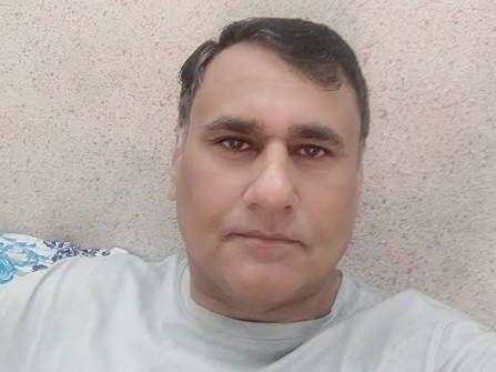 ڈیجیٹل شعبے میں ٹیمیں بنانا کافی نہیں۔۔