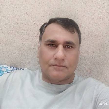 ڈیجیٹل شعبے میں ٹیمیں بنانا کافی نہیں۔۔