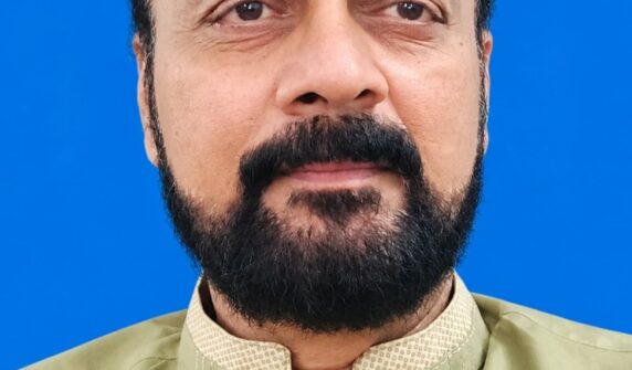 ڈاکٹر عبدالقدیر خان، محسنِ پاکستان