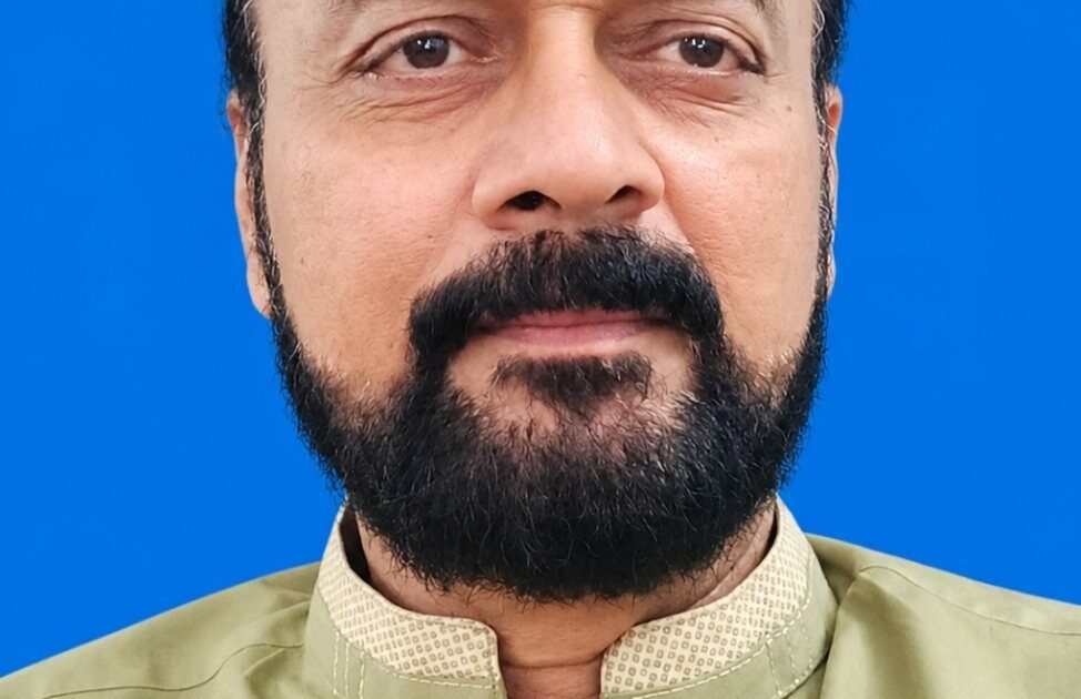 ڈاکٹر عبدالقدیر خان، محسنِ پاکستان