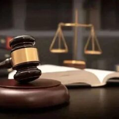 فلم گھوسٹ اسکول کو عوامی نمائش کی مشروط اجازت۔۔۔