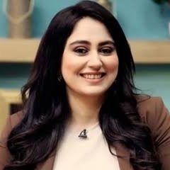 گھریلو تشدد واقعہ نے میرا کیرئر متاثر کیا، عائشہ جہانزیب۔۔۔۔