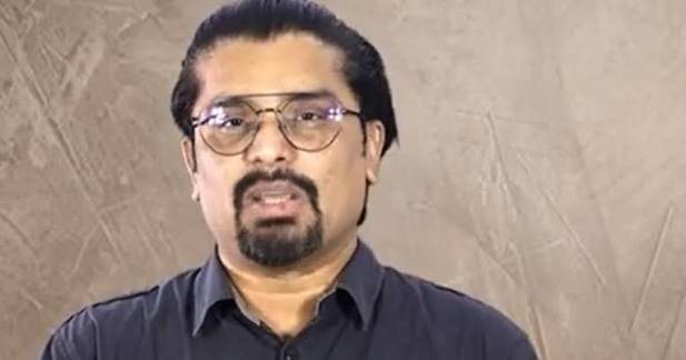 جیل کے سفر کی روداد