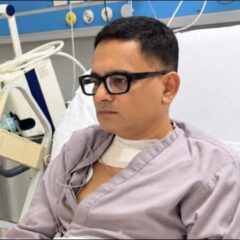 جیوتو ایسے۔۔جیونیوزکا آفیشل سانگ گانے والا کینسر کا شکار۔۔۔۔