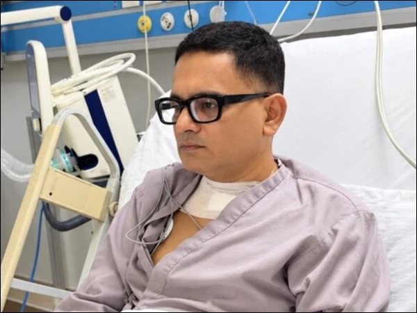 جیوتو ایسے۔۔جیونیوزکا آفیشل سانگ گانے والا کینسر کا شکار۔۔۔۔