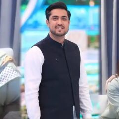 کراچی میں کیس،لاہور سے گرفتار، چار دن کا جسمانی ریمانڈ ۔۔۔۔