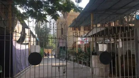 کراچی پریس کلب سپر سکسز نائٹ کرکٹ ٹورنامنٹ کا آغاز آج ہوگا۔۔۔