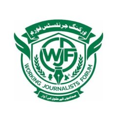خاتون صحافی کے خلاف نازیبا گفتگو،پراپیگنڈا اور کردارکشی مہم۔۔۔