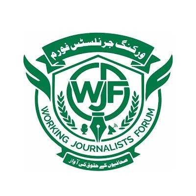 خاتون صحافی کے خلاف نازیبا گفتگو،پراپیگنڈا اور کردارکشی مہم۔۔۔