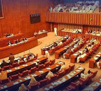 ملک بھر کے صحافیوں،میڈیاورکرز کو وزیراعظم ہاؤسنگ اسکیم کے تحت آسان قرضے فراہم کرنے کی سفارش۔۔۔۔۔