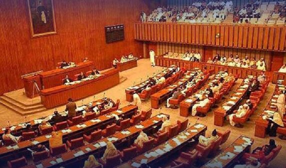 ملک بھر کے صحافیوں،میڈیاورکرز کو وزیراعظم ہاؤسنگ اسکیم کے تحت آسان قرضے فراہم کرنے کی سفارش۔۔۔۔۔