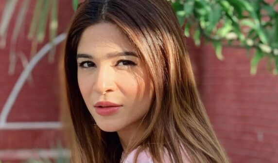 مردجنسی تشدد کرتے ہی کیوں ہیں، عائشہ عمر۔۔۔