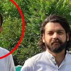 مریدعباس قتل کیس کا مفرور ملزم دبئی سے واپسی پر گرفتار۔۔۔