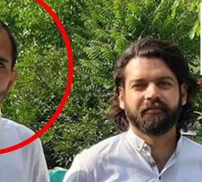 مریدعباس قتل کیس کا مفرور ملزم کراچی جیل منتقل