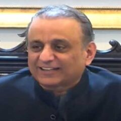 موجودہ نظام مکمل ناکام ہوچکا ہے، عبدالعلیم خان۔۔۔