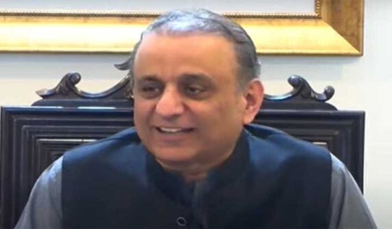 موجودہ نظام مکمل ناکام ہوچکا ہے، عبدالعلیم خان۔۔۔