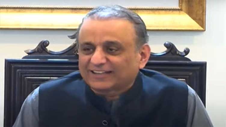 موجودہ نظام مکمل ناکام ہوچکا ہے، عبدالعلیم خان۔۔۔