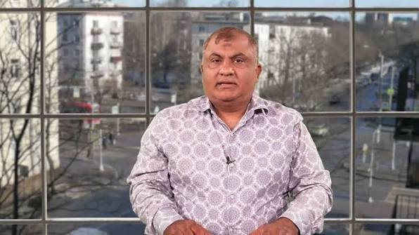 میڈیا ہاؤسز کا ظلم، صحافیوں کی بے بسی اور آخر کب تک؟