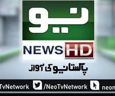 نیونیوزمیں تنخواہوں کا بحران، ڈاؤن سائزنگ کا امکان۔۔۔۔