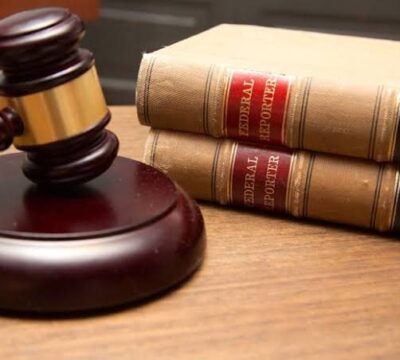 پاکستان میں عدالتی رپورٹنگ مزید مشکل ہوگئی۔۔