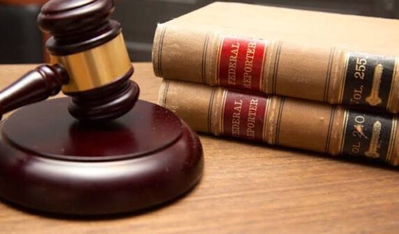 پاکستان میں عدالتی رپورٹنگ مزید مشکل ہوگئی۔۔