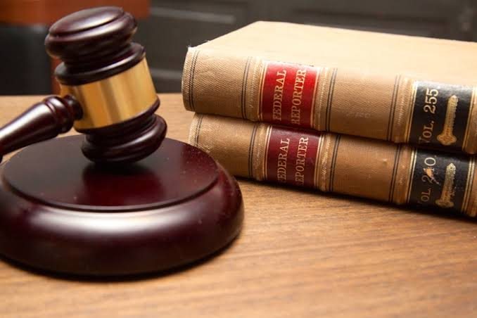 پاکستان میں عدالتی رپورٹنگ مزید مشکل ہوگئی۔۔
