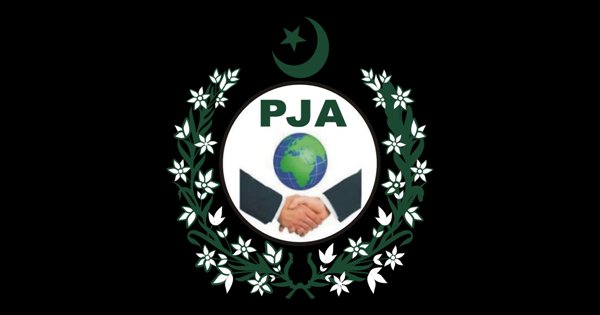 پاکستان جرنلسٹس ایسوسی ایشن کے بلوچستان سیکریٹریٹ کے قیام کی منظوری۔۔۔