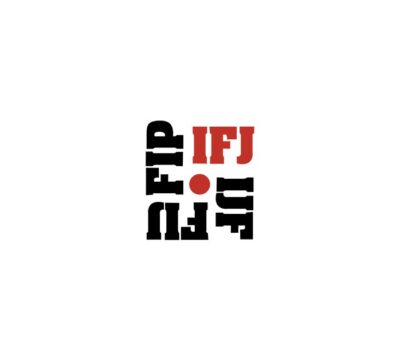 پاکستان میں صحافیوں سے متعلق موجودہ قانونی تحفظ ناکافی ہے، آئی ایف جے