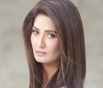 پہلی فلم کا معاوضہ پچاس لاکھ روپے لیا تھا، جیا علی۔۔۔۔