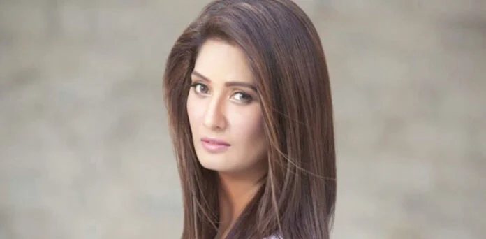 پہلی فلم کا معاوضہ پچاس لاکھ روپے لیا تھا، جیا علی۔۔۔۔