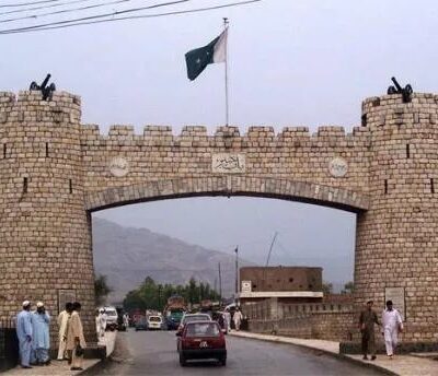 پشاور سے ڈھائی سو صحافی بیروزگار۔۔۔