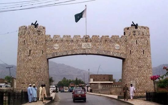 پشاور سے ڈھائی سو صحافی بیروزگار۔۔۔